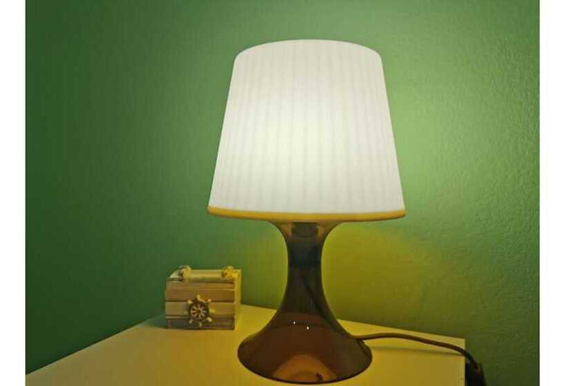 标准间, Hero Phuket