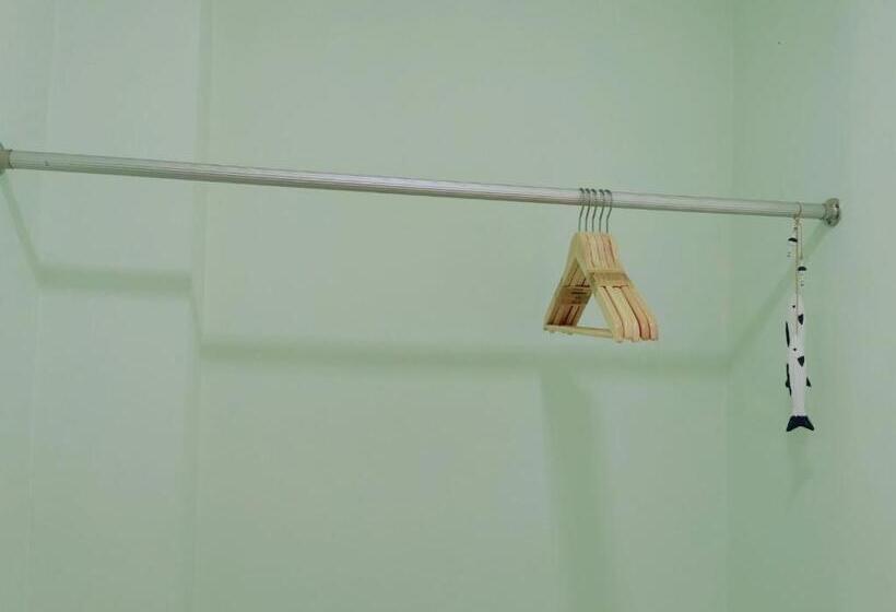 标准间, Hero Phuket