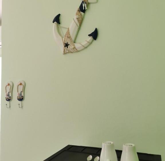 标准间, Hero Phuket