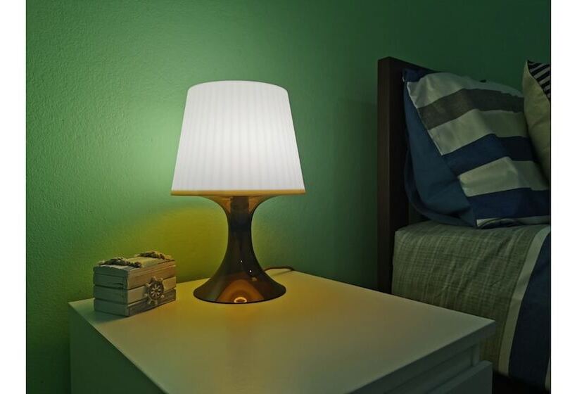 标准间, Hero Phuket