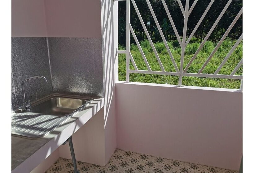 スタンダードルーム, Hero Phuket