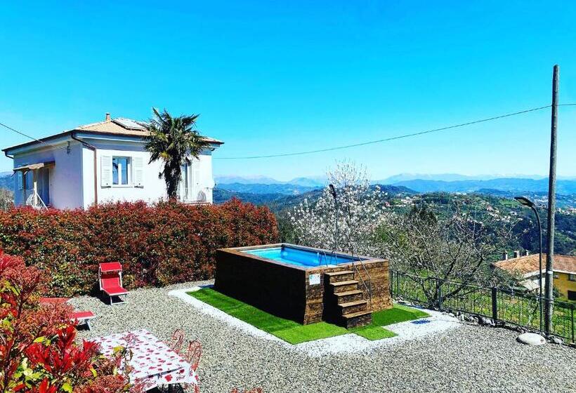 اتاق استاندارد, Trilogy