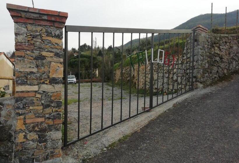 اتاق استاندارد, Trilogy