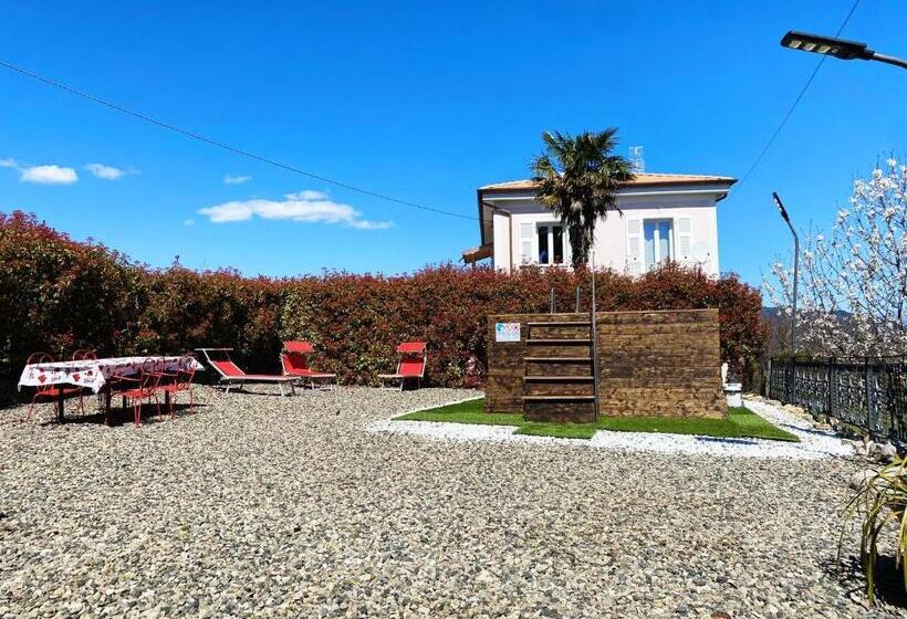 سوییت خانوادگی, Trilogy