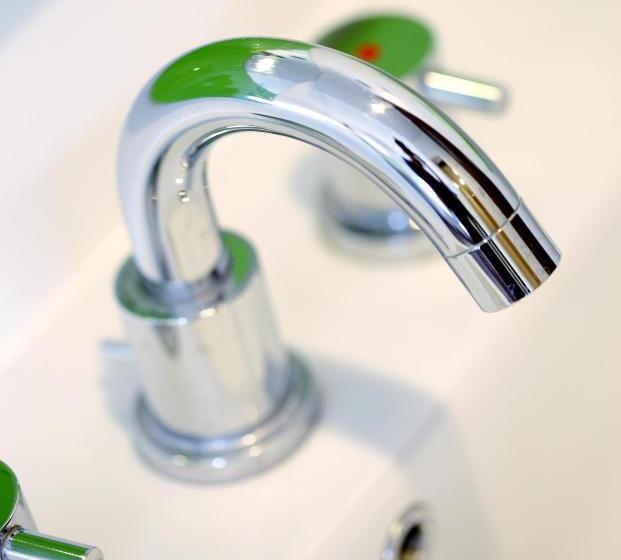 חדר סטנדרט, Amaris Hotel Panakkukang