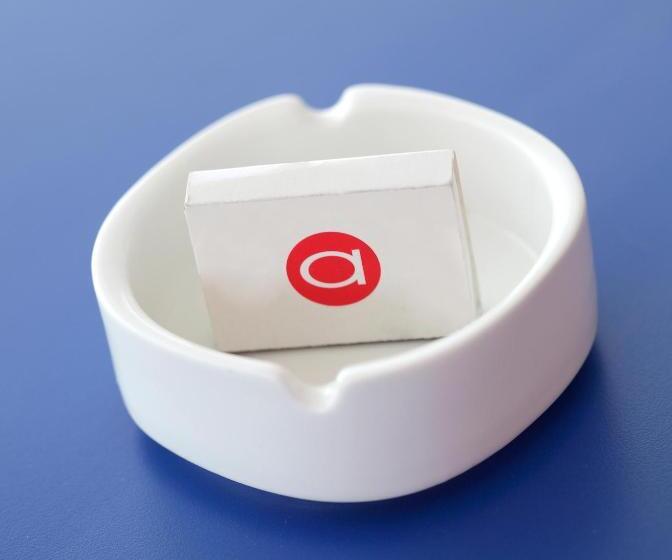 חדר סטנדרט, Amaris Hotel Panakkukang