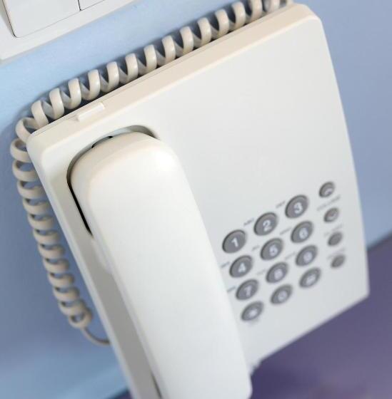 חדר סטנדרט, Amaris Hotel Panakkukang