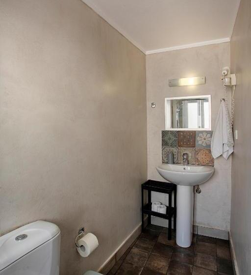 إستوديو قياسى, Elma's Dream Apartments & Villas