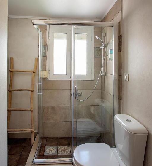 Студия Стандарт, Elma's Dream Apartments & Villas