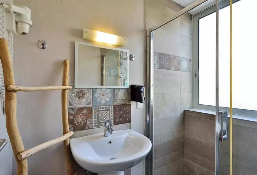 Duplex-huone, Elma's Dream Apartments & Villas