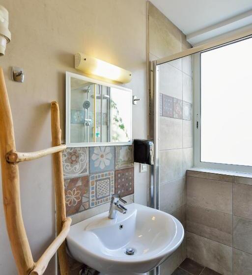 غرفة دوبلكس, Elma's Dream Apartments & Villas