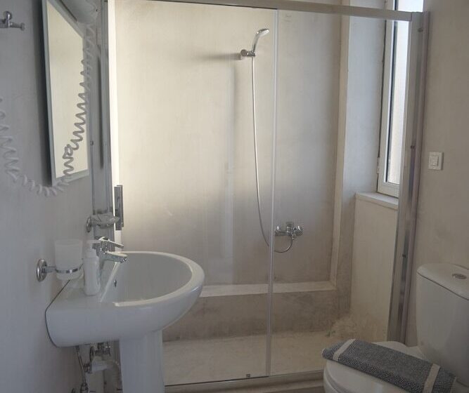 إستوديو قياسى, Elma's Dream Apartments & Villas