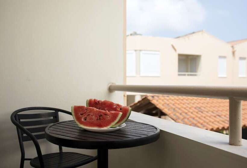 شقة غرفة واحدة, Elma's Dream Apartments & Villas