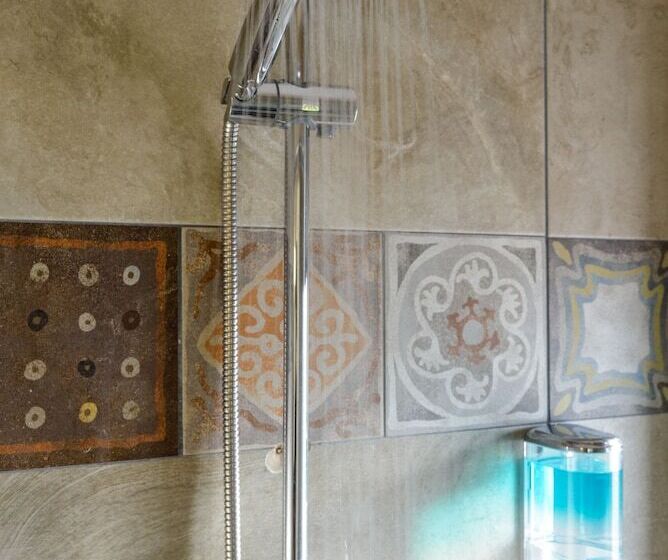 إستوديو قياسى, Elma's Dream Apartments & Villas