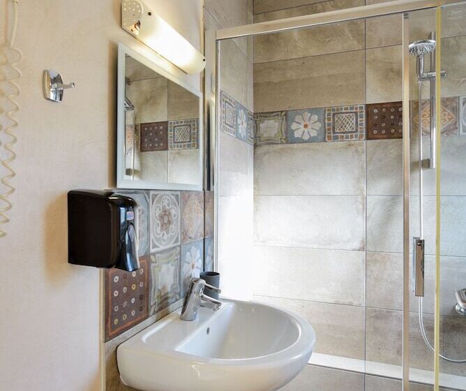 إستوديو قياسى, Elma's Dream Apartments & Villas