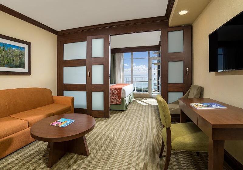 חדר סטנדרט, Amaris Hotel Panakkukang