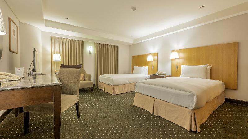 اتاق راحتی, Beach Hotel Swakopmund