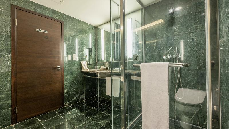 اتاق راحتی, Beach Hotel Swakopmund