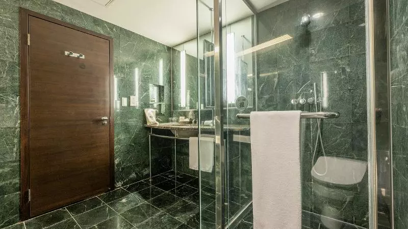 اتاق راحتی, Beach Hotel Swakopmund