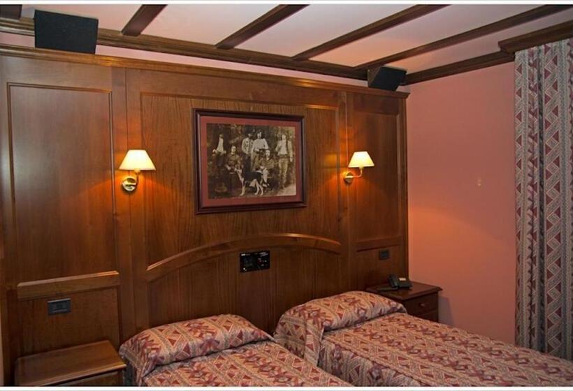 Номер Стандарт, California