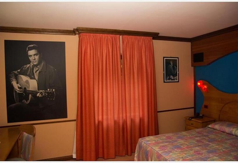 Номер Стандарт, California