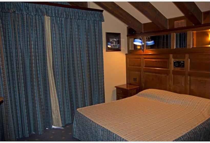 Номер Стандарт, California