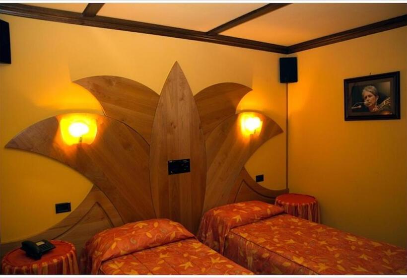 Номер Стандарт, California