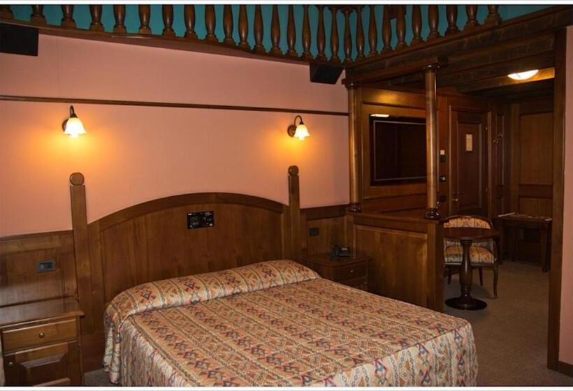 Номер Стандарт, California