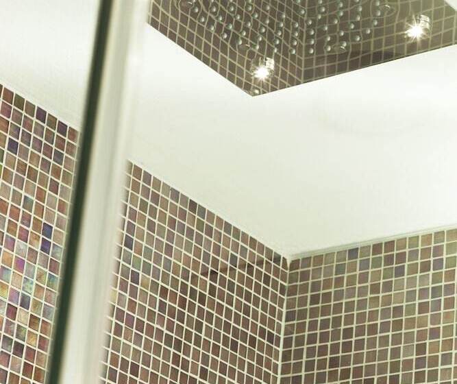 이그제큐티브 룸, D Design