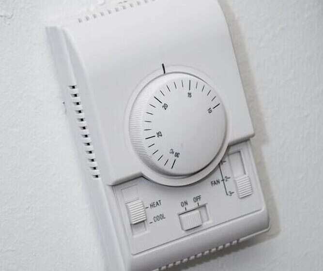 스탠다드 룸, Hanul Domnesc