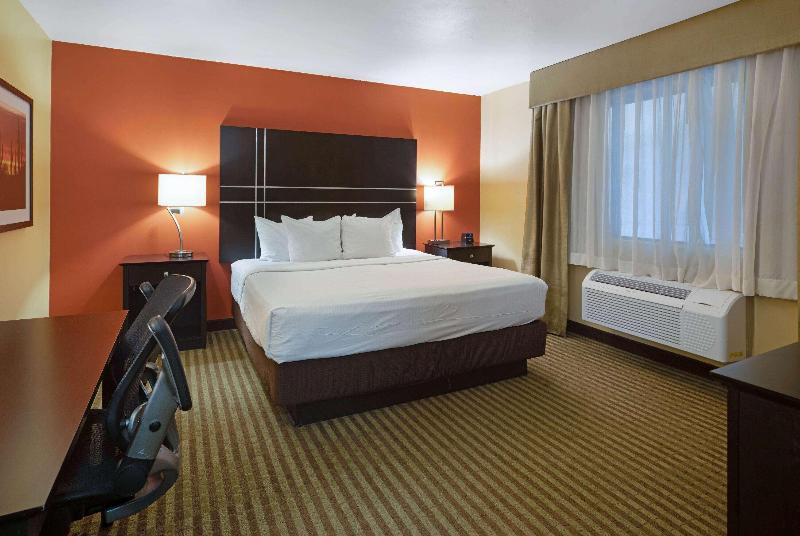 Номер Стандарт, Khayam Garden Beach Resort & Spa