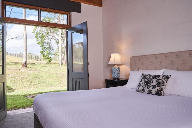 Номер Стандарт Индивидуальный Вид на Море, Khayam Garden Beach Resort & Spa