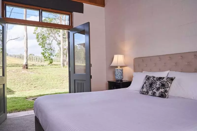 اتاق استاندارد یک نفره با چشمانداز دریا, Khayam Garden Beach Resort & Spa