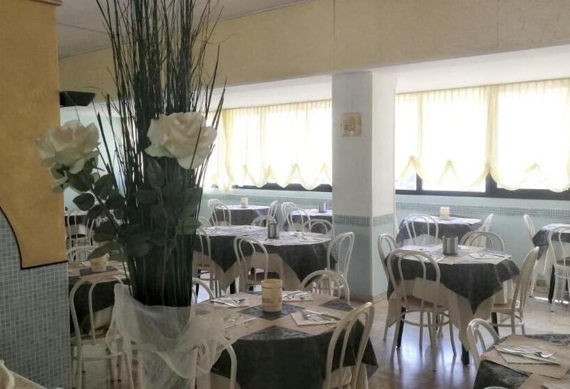 آپارتمان 1 خوابه با چشم‌انداز دریا, Montmartre