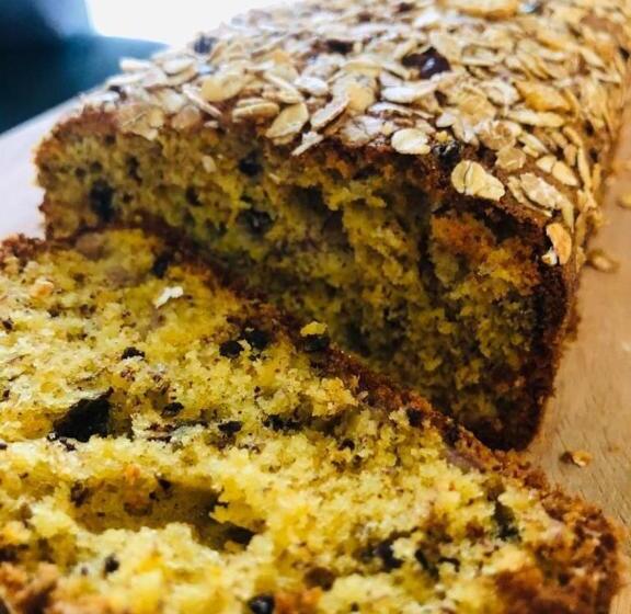 آپارتمان 1 خوابه با چشم‌انداز دریا, Montmartre