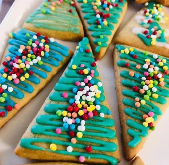 آپارتمان 1 خوابه با چشم‌انداز دریا, Montmartre