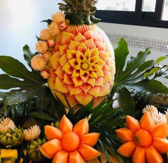 آپارتمان 1 خوابه با چشم‌انداز دریا, Montmartre