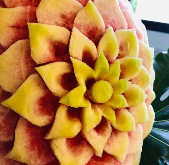 آپارتمان 1 خوابه با چشم‌انداز دریا, Montmartre