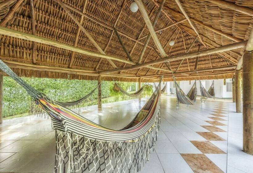 스탠다드 룸, Santa Barbara