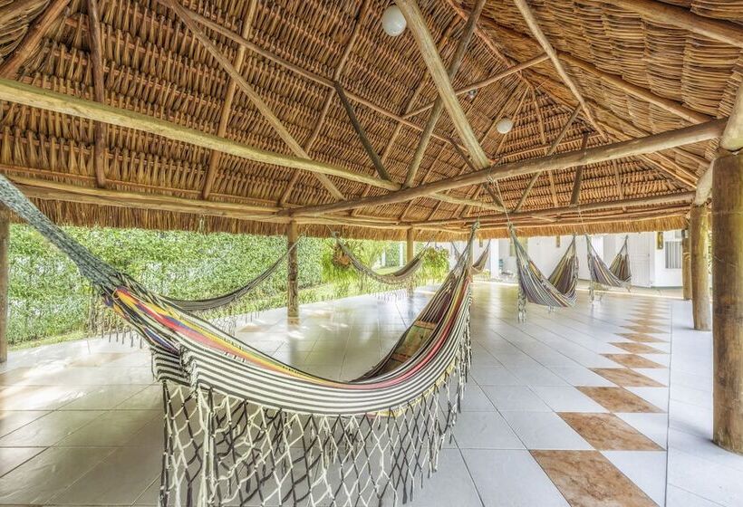 스탠다드 룸, Santa Barbara