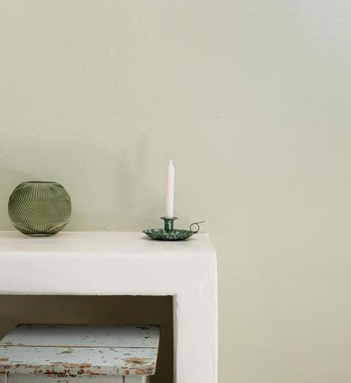 Люкс, Masseria Borgo San Marco