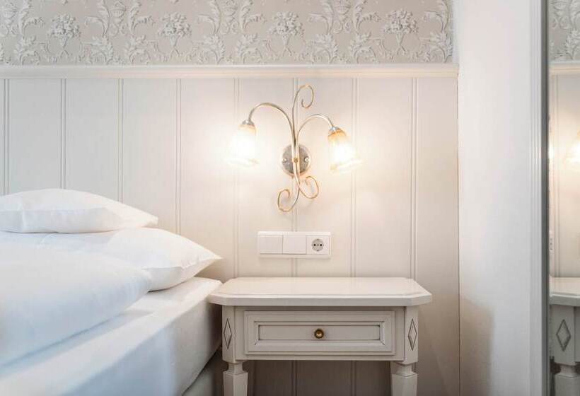 اتاق راحتی, Villa Kastelruth