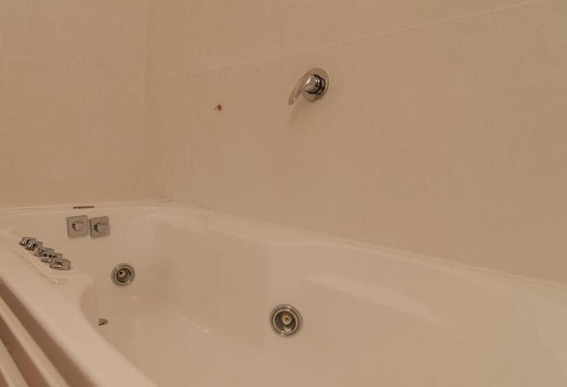 דירת שני חדרים, Agriturismo Oasi Torre Del Colle