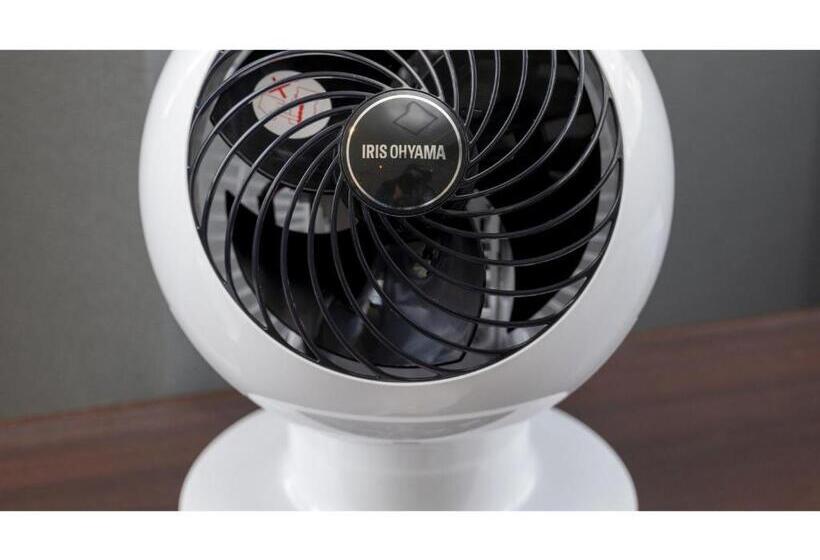 חדר סטודיו סטנדרד, Onomichi Kokusai Hotel   Vacation Stay 87045v