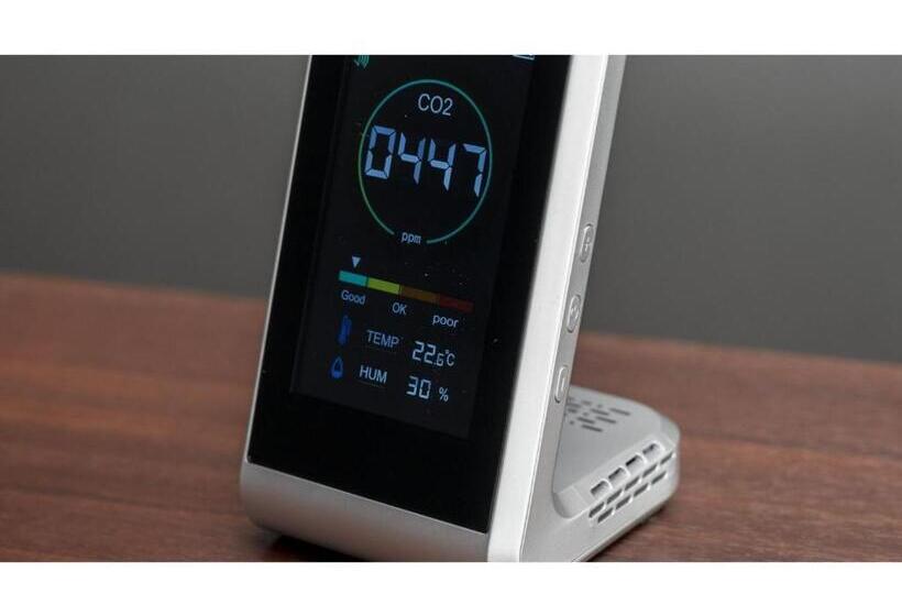 חדר סטודיו סטנדרד, Onomichi Kokusai Hotel   Vacation Stay 87045v