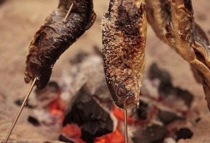 استودیوی استاندارد, Oyado Fubuki   Vacation Stay 45512v