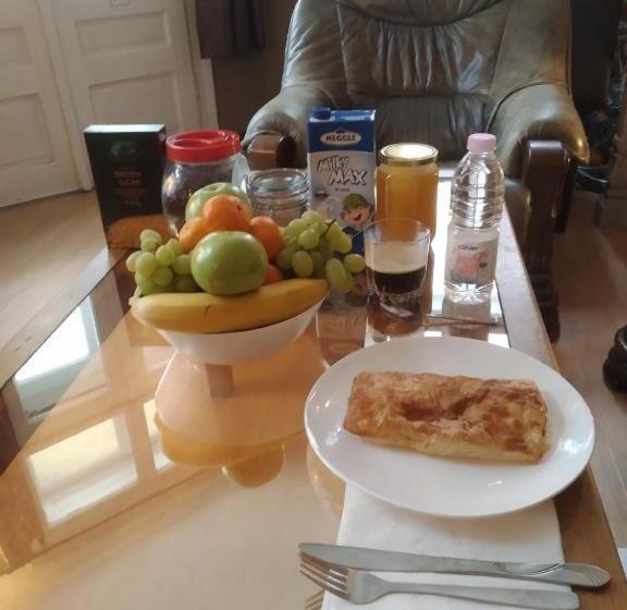 豪华房间, Best Private Rooms In The Center