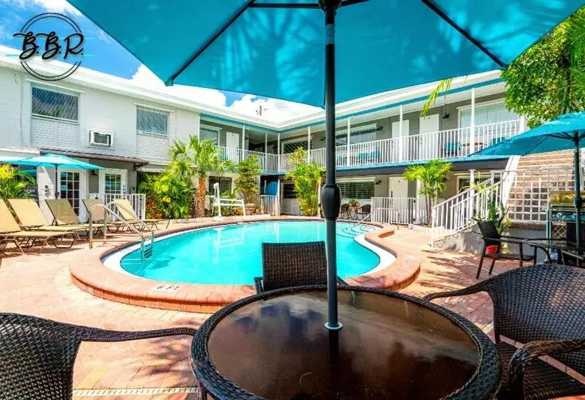 キングサイドベッドのスタンダードワンルーム, 11 Private Rooms Up To 46 Guests! Hotel Takeover