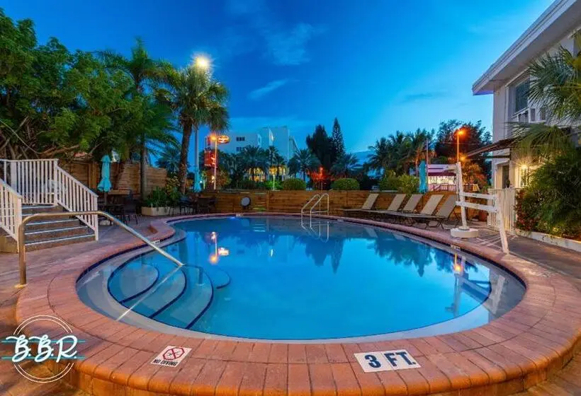 キングサイドベッドのスタンダードワンルーム, 11 Private Rooms Up To 46 Guests! Hotel Takeover