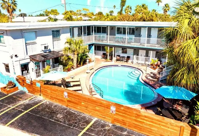 キングサイドベッドのスタンダードワンルーム, 11 Private Rooms Up To 46 Guests! Hotel Takeover